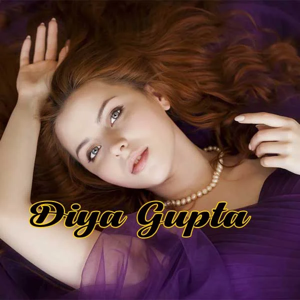 Call Girl in borivali